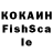 Кетамин VHQ akihidekeystone1
