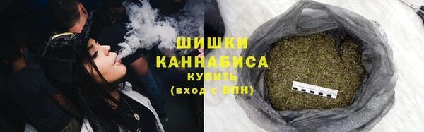 трава Богородицк