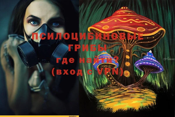 МДПВ Беломорск