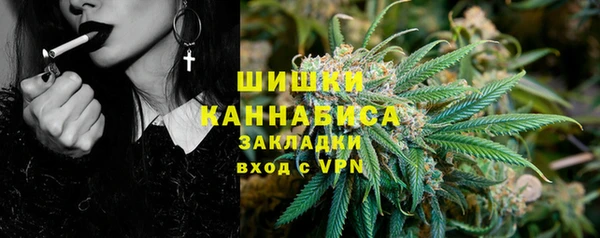 эйфоретик Богородск