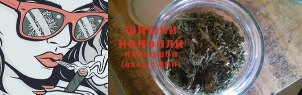эйфоретик Богородск