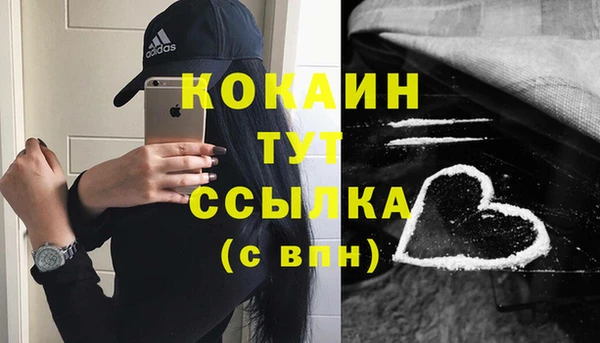 кокаин Богданович